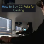 How to Buy CC Fullz for Carding
