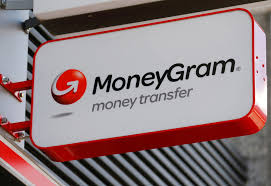 The Ultimate MoneyGram Carding Method 2025 Still Working Updated Version