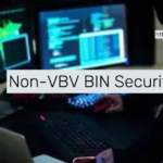 Non VBV BIN Security in 2025