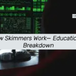How Skimmers Work in 2025 — Educational Breakdowne(40)