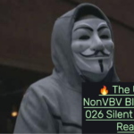 🔥 The Ultimate Non VBV BIN Checker 2026 – Silent Testing for Real Hits)